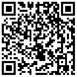 重庆本佳高科技有限公司