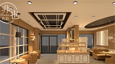 重庆本佳高科技有限公司